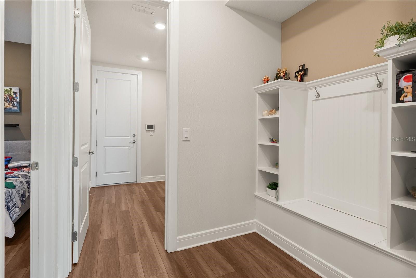 3208 SAILING PIER AVE, WINTER GARDEN, FL, 34787