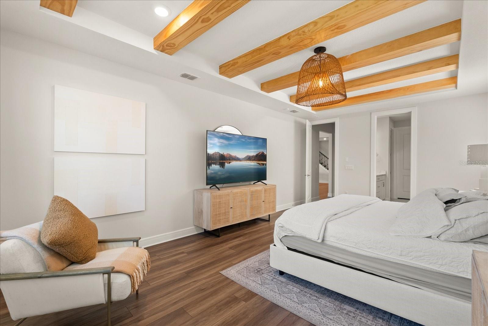 3208 SAILING PIER AVE, WINTER GARDEN, FL, 34787