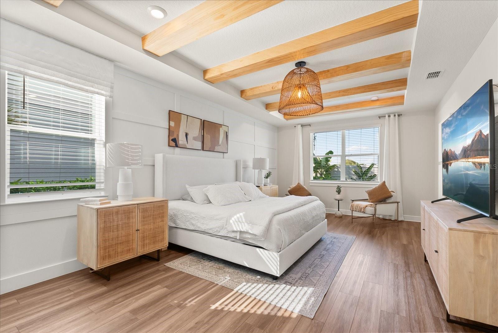 3208 SAILING PIER AVE, WINTER GARDEN, FL, 34787