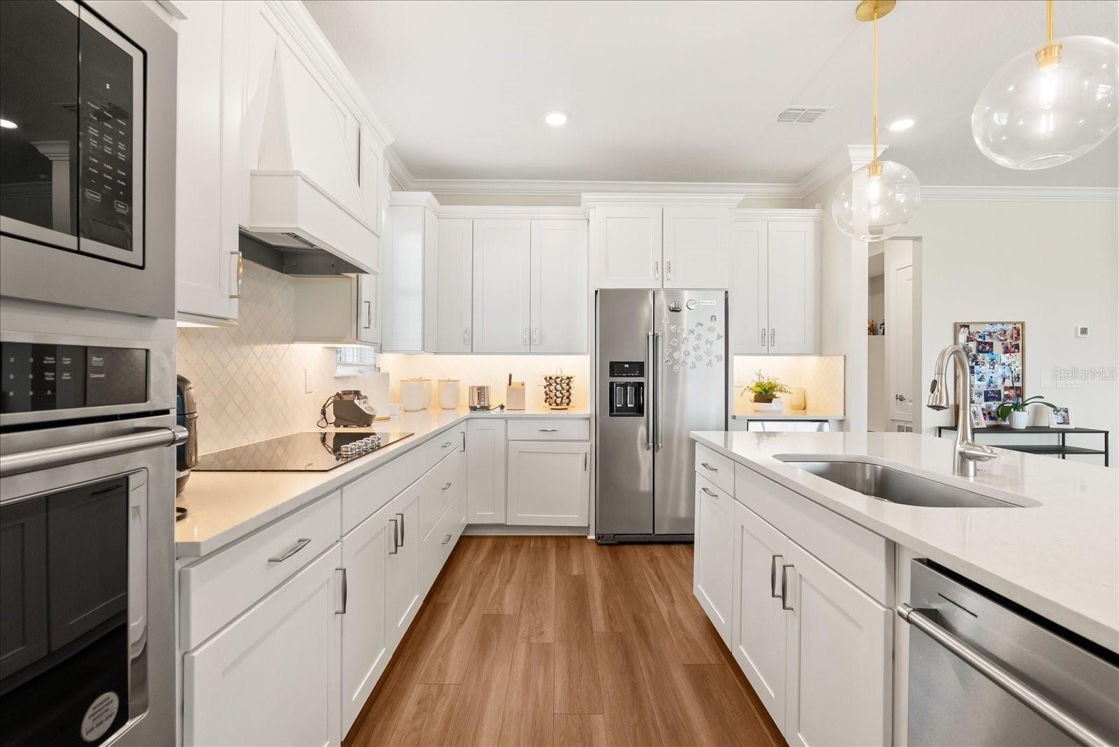 3208 SAILING PIER AVE, WINTER GARDEN, FL, 34787