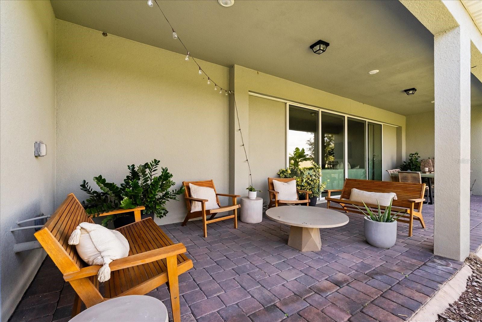 3208 SAILING PIER AVE, WINTER GARDEN, FL, 34787