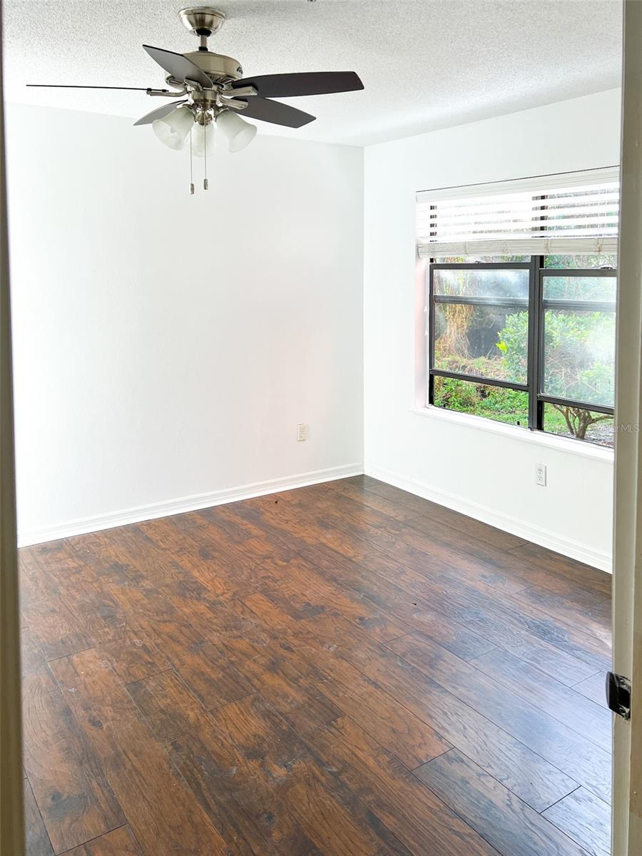 11901 4TH ST N #8102, ST PETERSBURG, FL, 33716