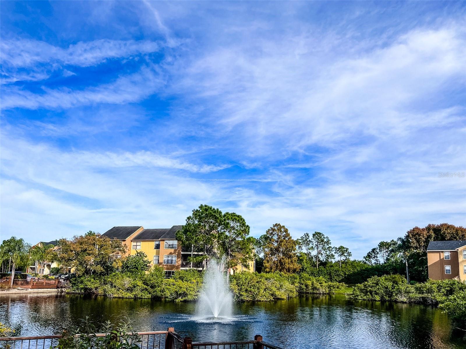 11901 4TH ST N #8102, ST PETERSBURG, FL, 33716