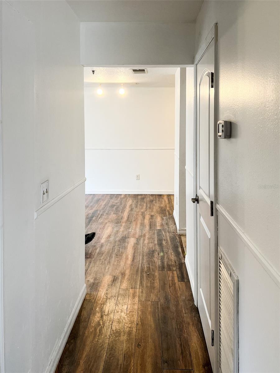 11901 4TH ST N #8102, ST PETERSBURG, FL, 33716