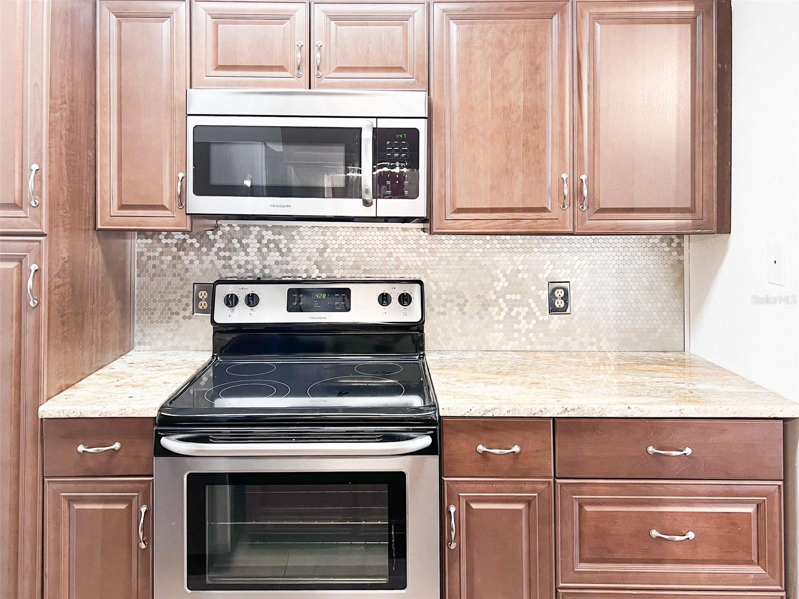 11901 4TH ST N #8102, ST PETERSBURG, FL, 33716