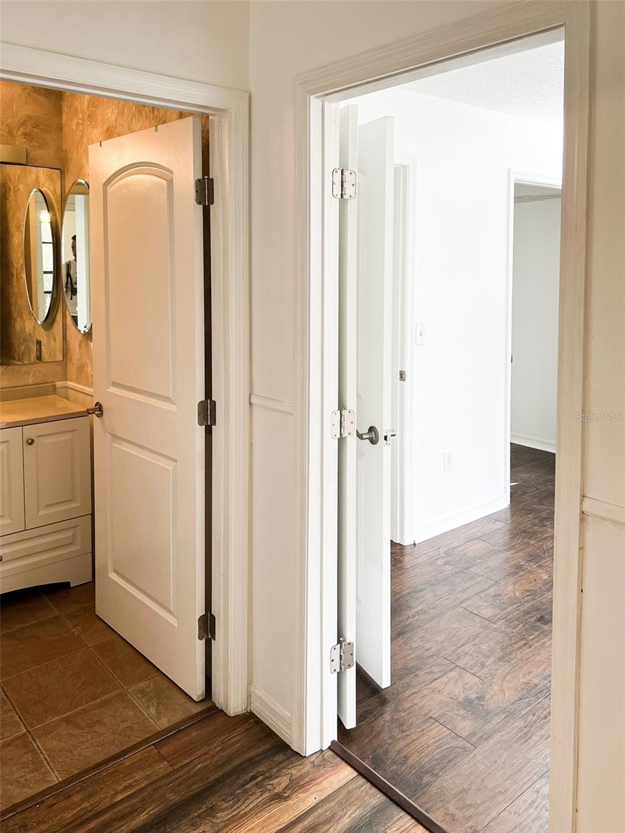 11901 4TH ST N #8102, ST PETERSBURG, FL, 33716