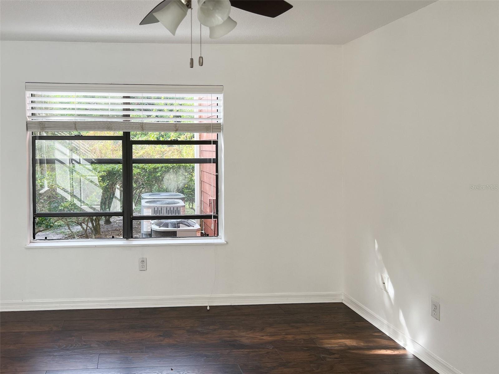 11901 4TH ST N #8102, ST PETERSBURG, FL, 33716