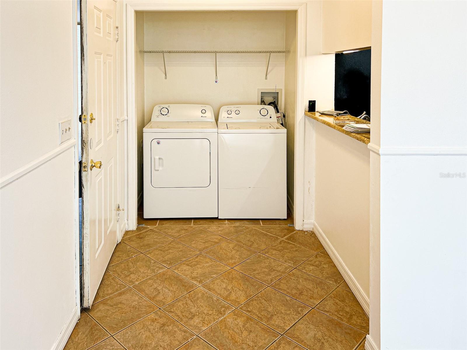 11901 4TH ST N #8102, ST PETERSBURG, FL, 33716