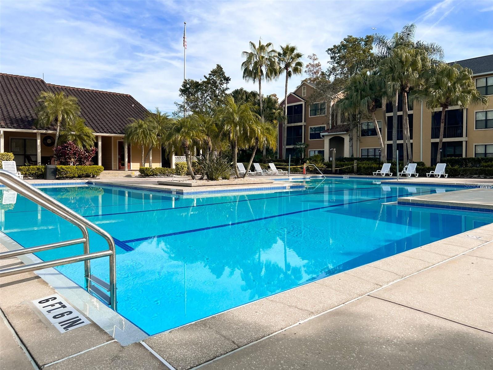 11901 4TH ST N #8102, ST PETERSBURG, FL, 33716