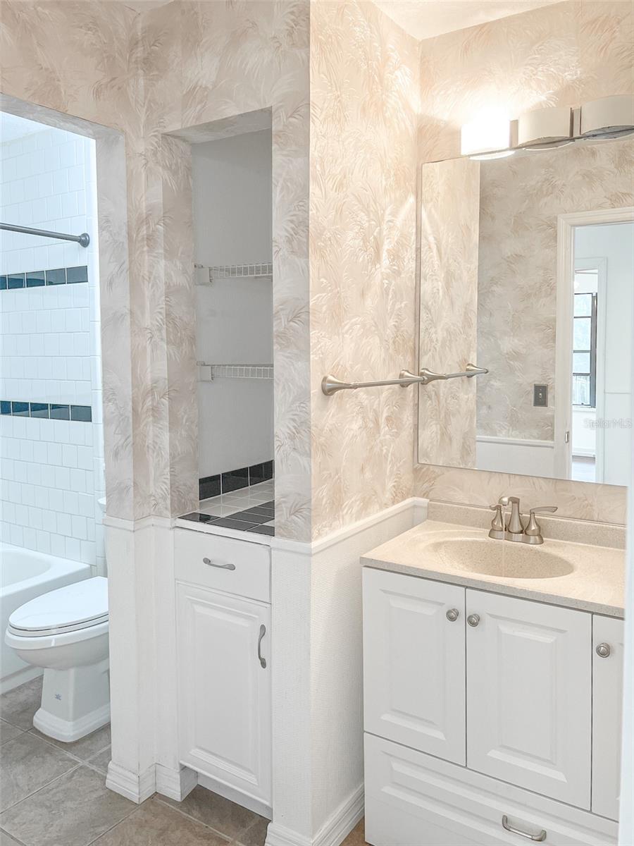 11901 4TH ST N #8102, ST PETERSBURG, FL, 33716