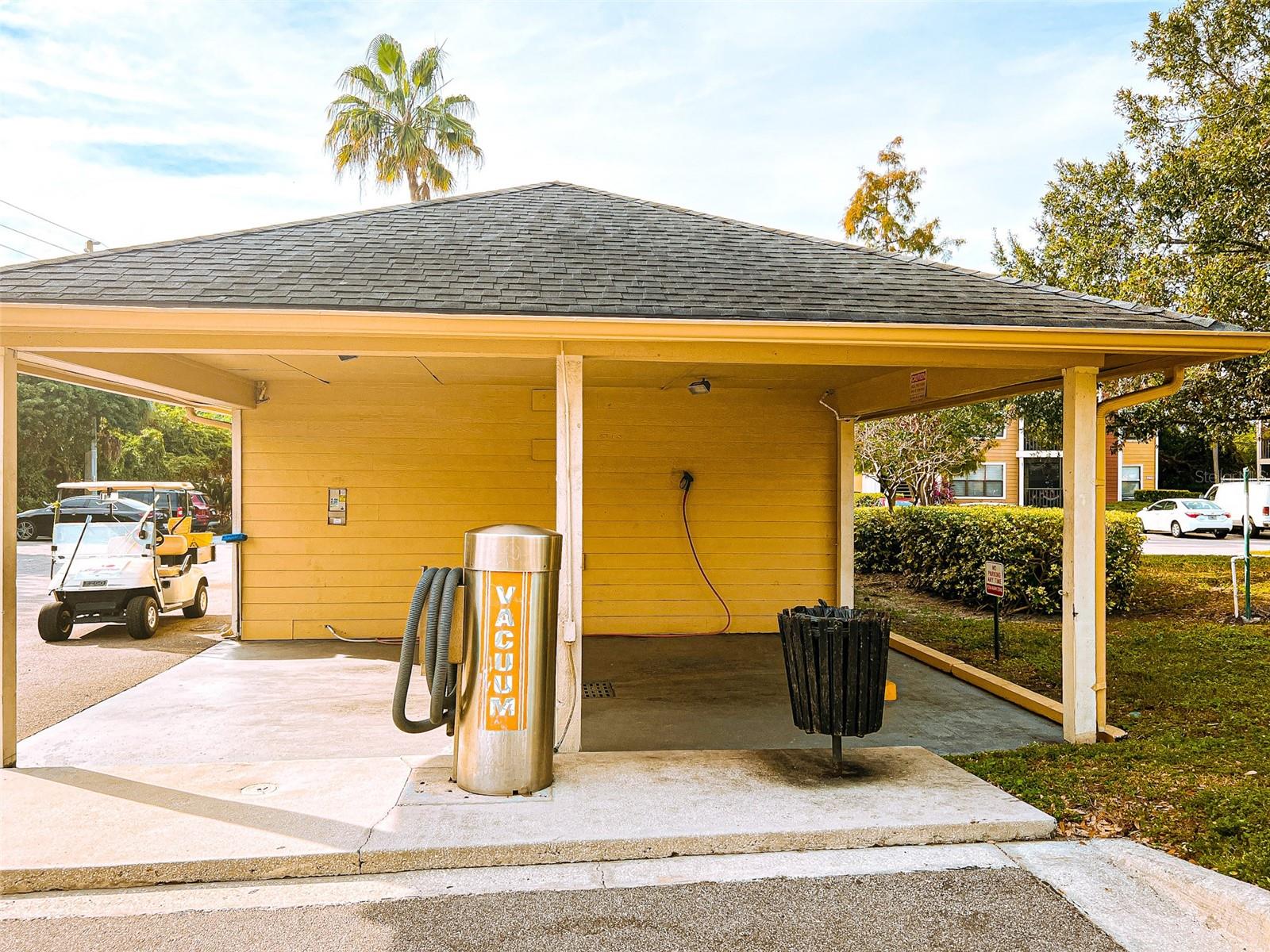 11901 4TH ST N #8102, ST PETERSBURG, FL, 33716