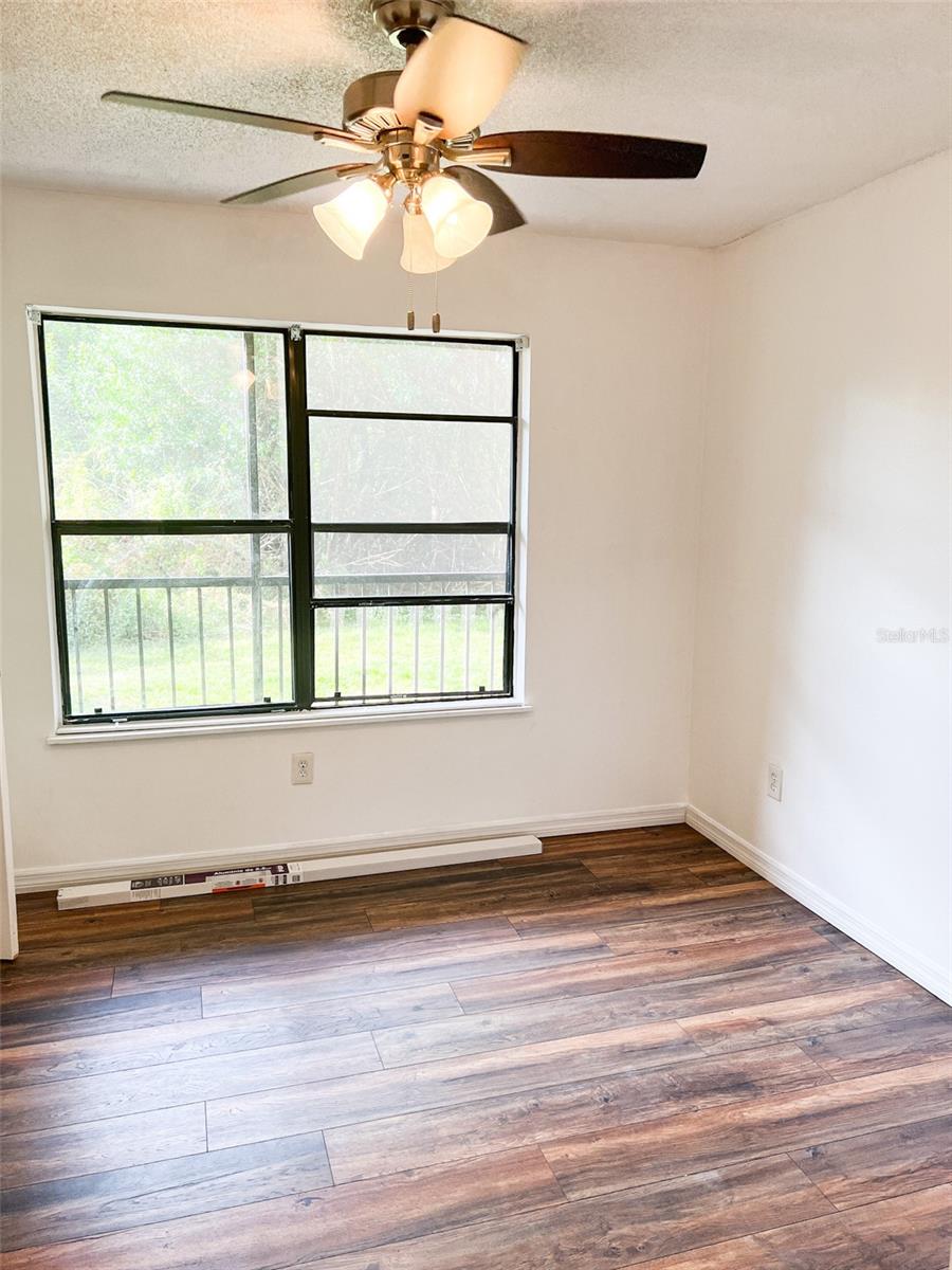 11901 4TH ST N #8102, ST PETERSBURG, FL, 33716