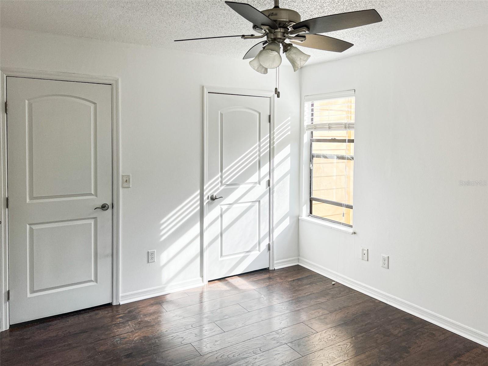 11901 4TH ST N #8102, ST PETERSBURG, FL, 33716