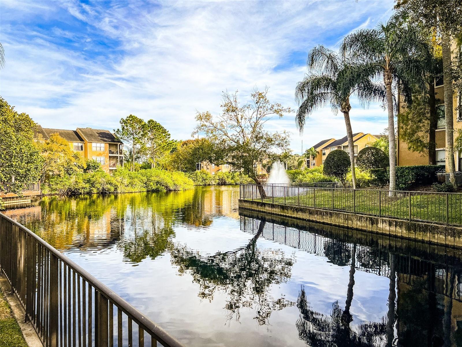 11901 4TH ST N #8102, ST PETERSBURG, FL, 33716