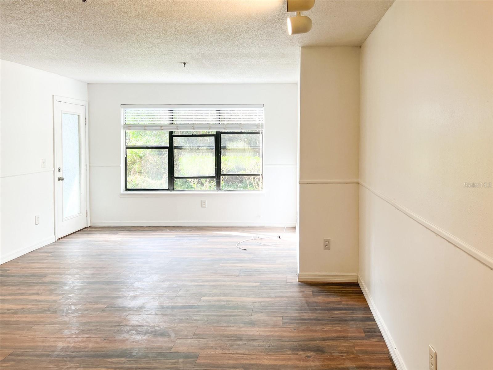 11901 4TH ST N #8102, ST PETERSBURG, FL, 33716