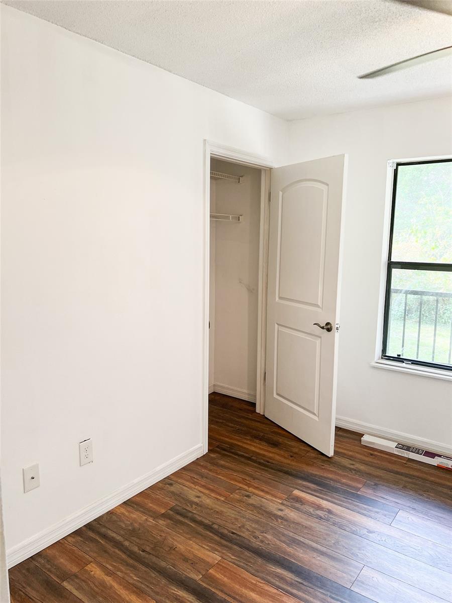 11901 4TH ST N #8102, ST PETERSBURG, FL, 33716