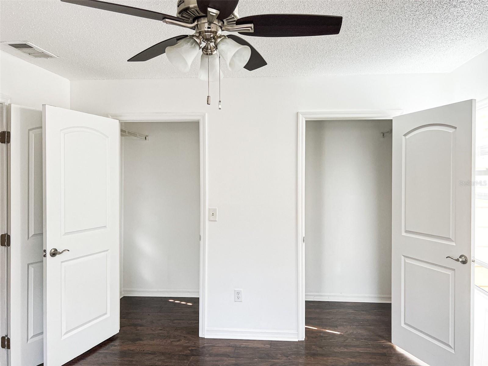 11901 4TH ST N #8102, ST PETERSBURG, FL, 33716