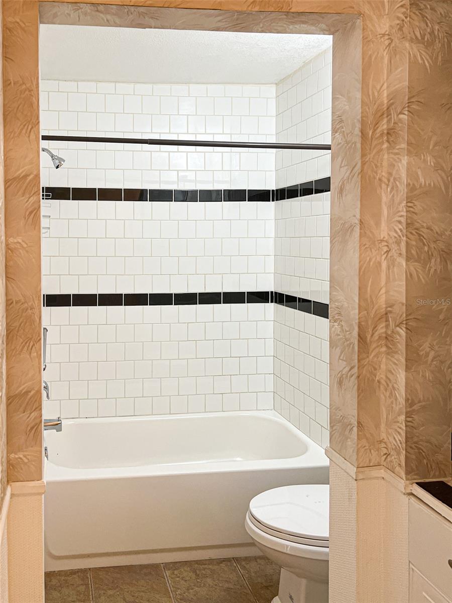 11901 4TH ST N #8102, ST PETERSBURG, FL, 33716