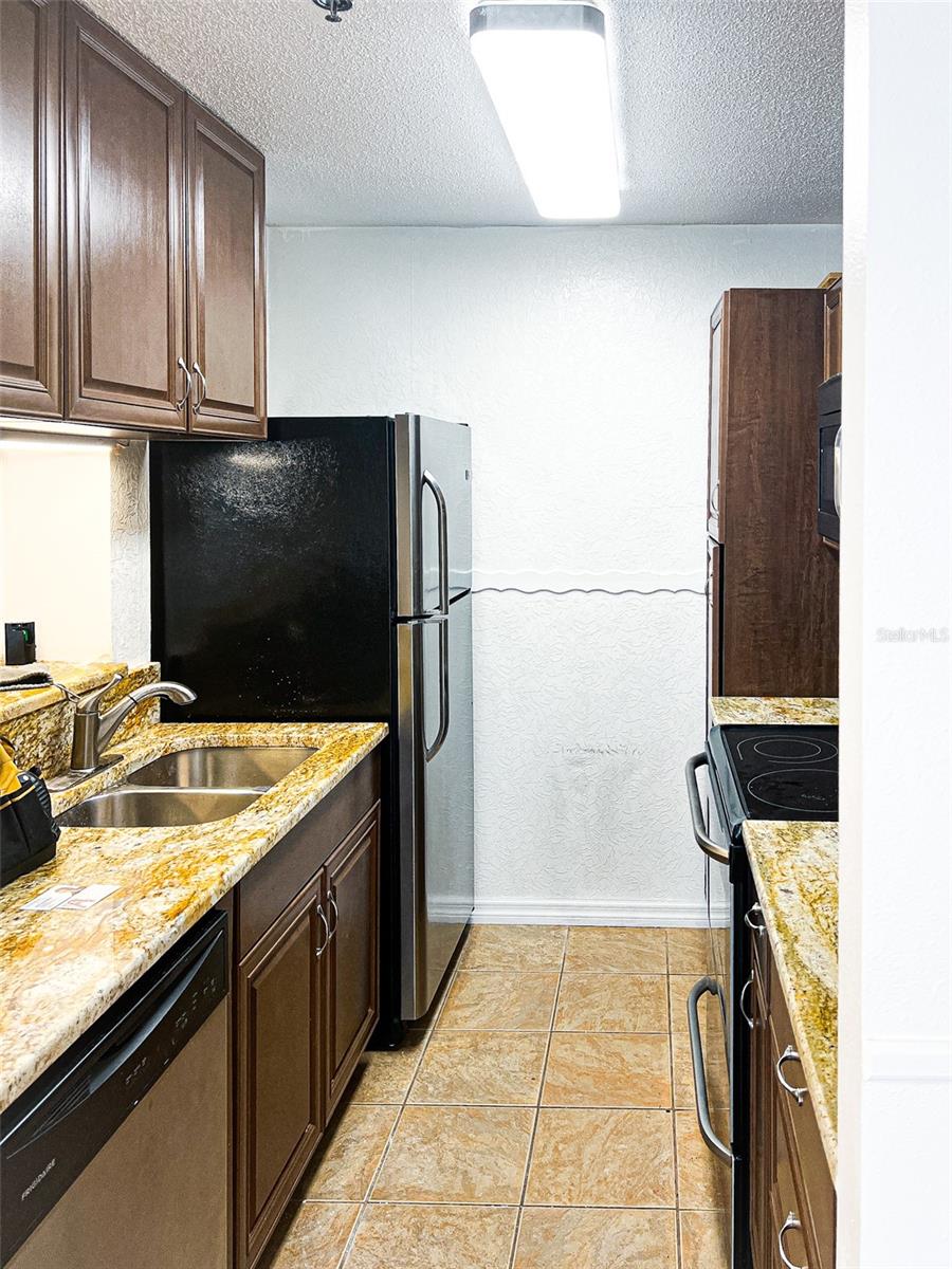 11901 4TH ST N #8102, ST PETERSBURG, FL, 33716