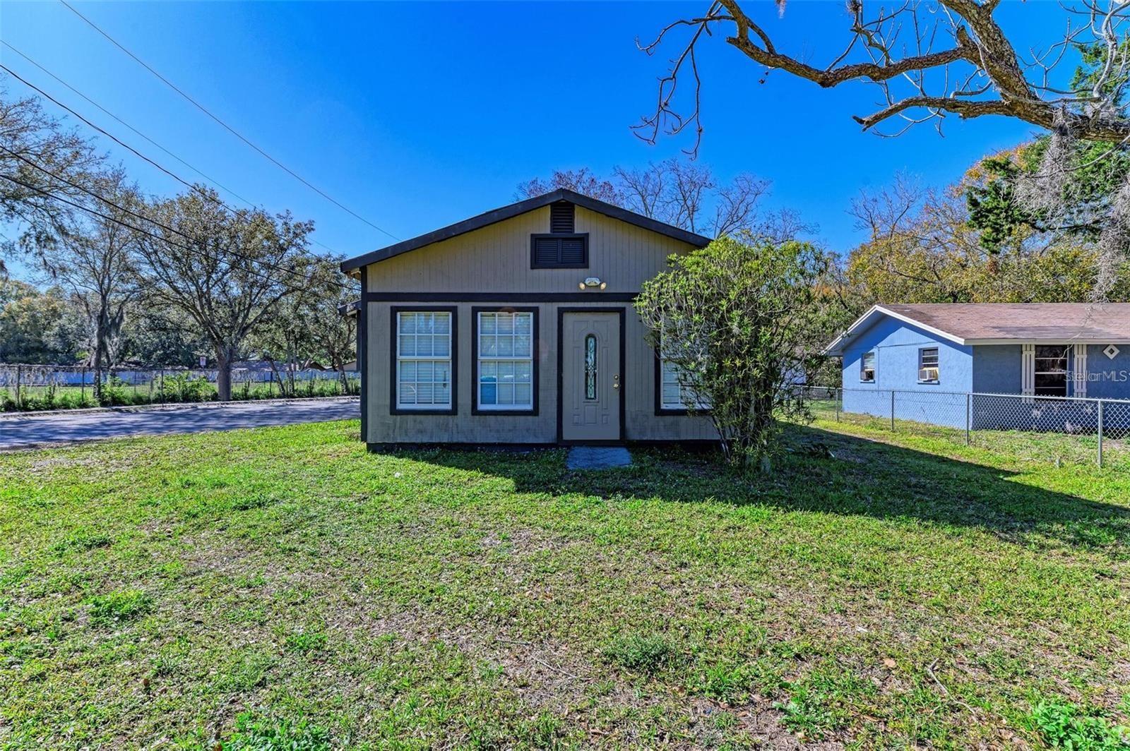 3124 9TH ST E, BRADENTON, FL, 34208