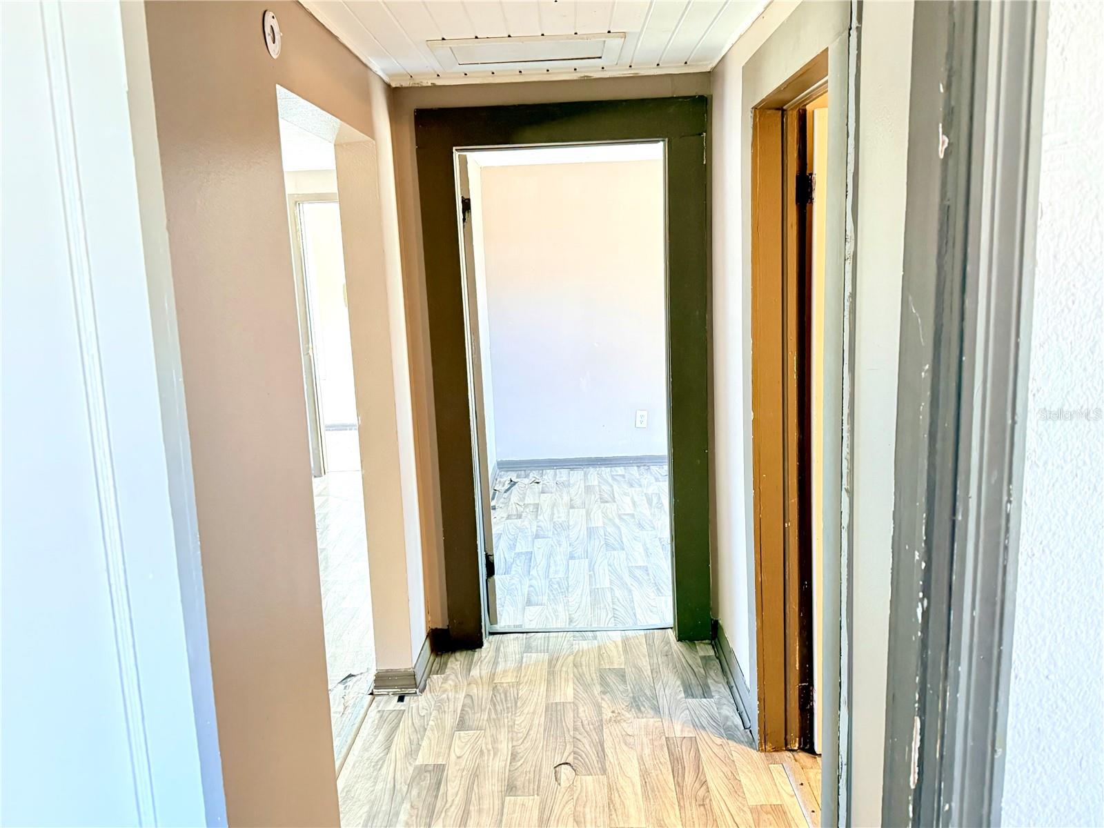 3124 9TH ST E, BRADENTON, FL, 34208