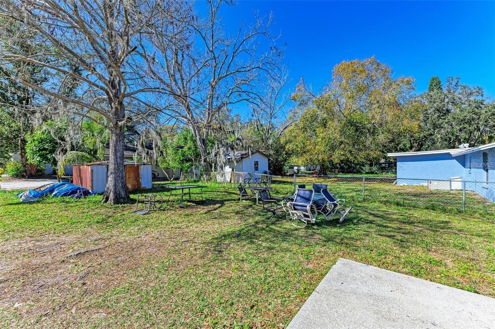 3124 9TH ST E, BRADENTON, FL, 34208