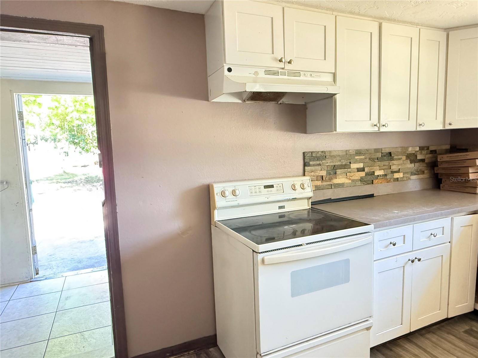 3124 9TH ST E, BRADENTON, FL, 34208