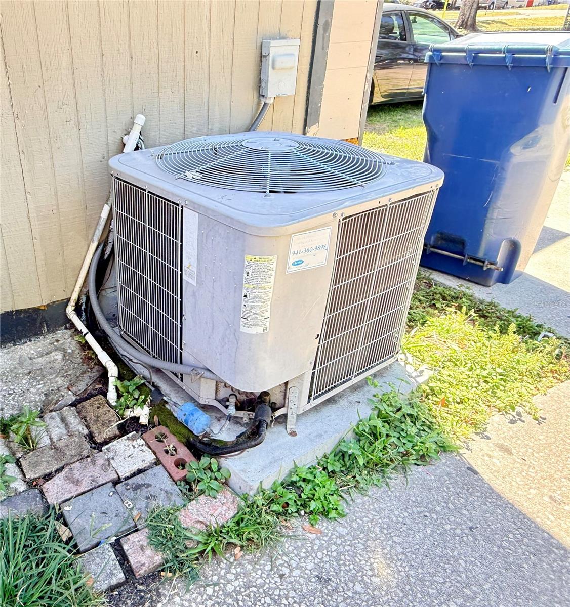 3124 9TH ST E, BRADENTON, FL, 34208