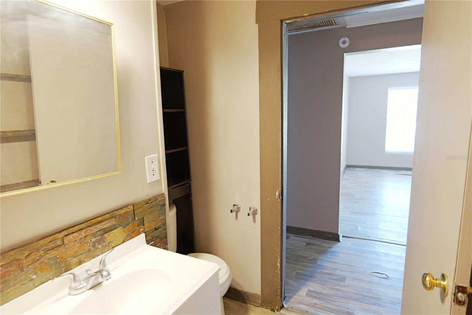 3124 9TH ST E, BRADENTON, FL, 34208