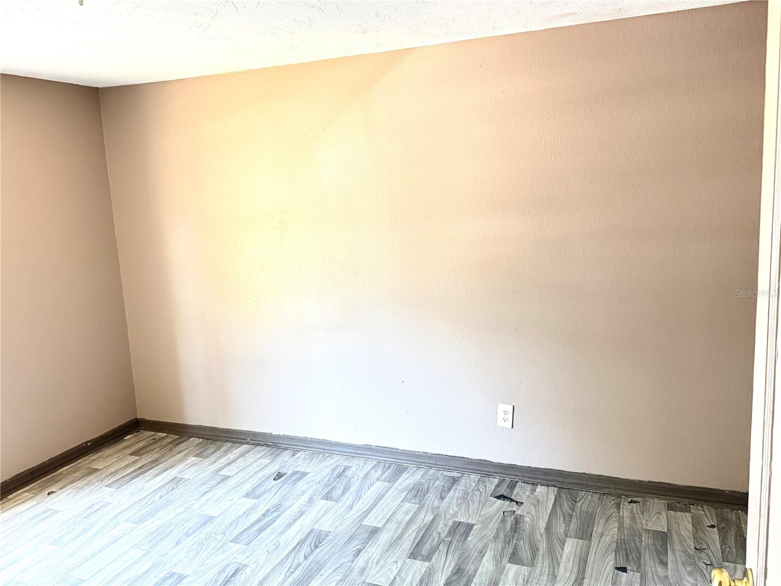 3124 9TH ST E, BRADENTON, FL, 34208