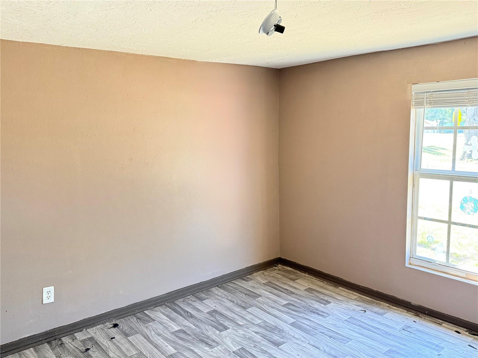 3124 9TH ST E, BRADENTON, FL, 34208