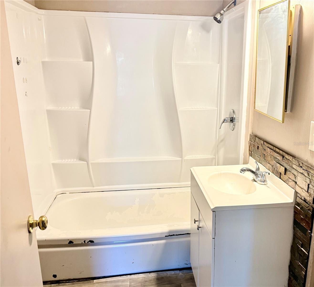 3124 9TH ST E, BRADENTON, FL, 34208