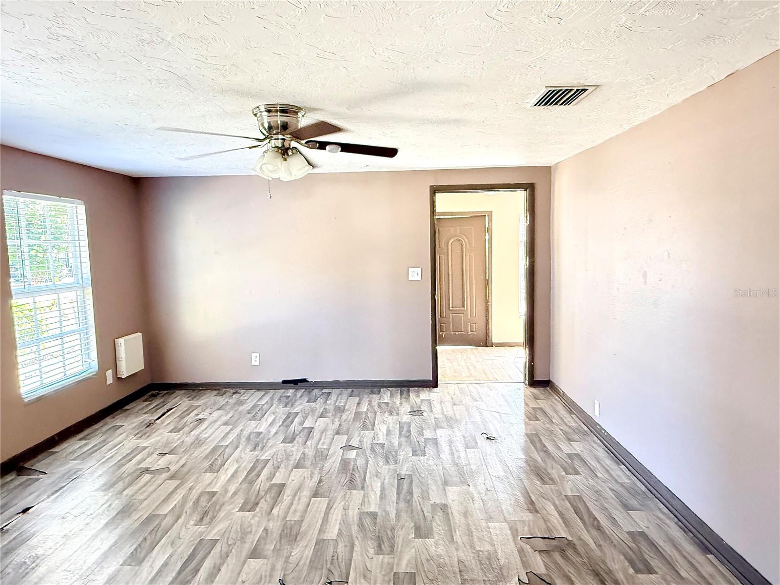 3124 9TH ST E, BRADENTON, FL, 34208