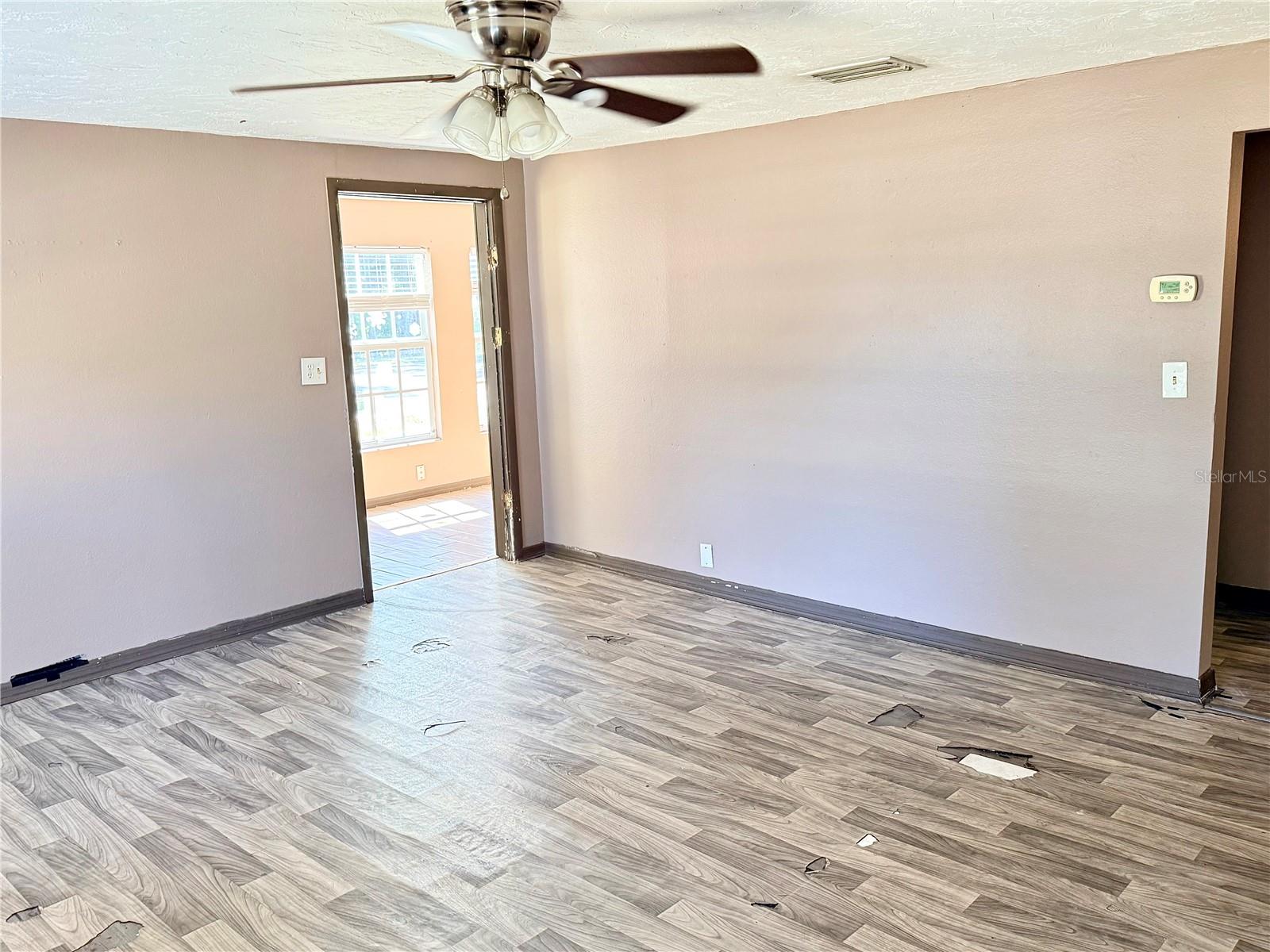 3124 9TH ST E, BRADENTON, FL, 34208