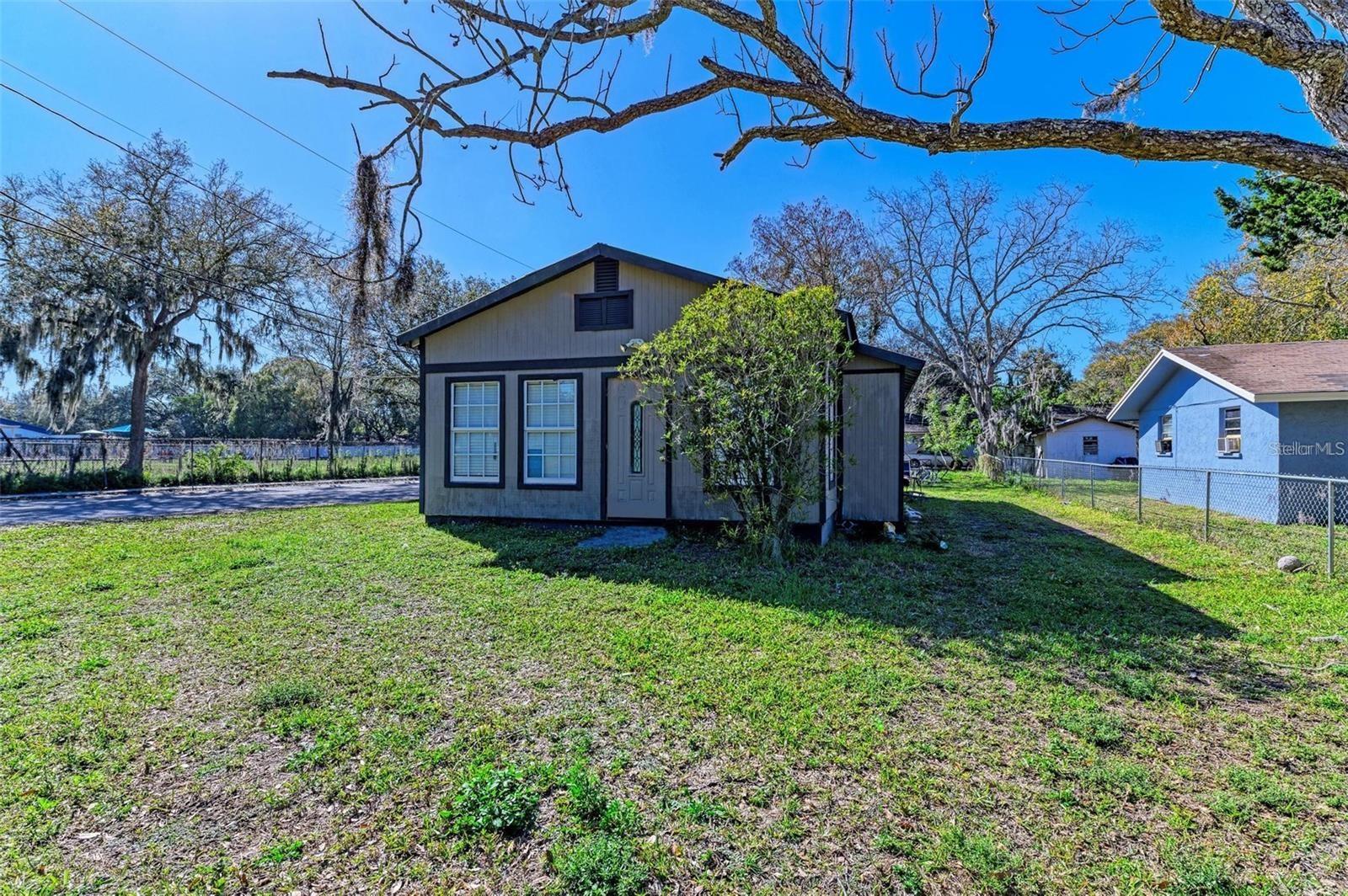 3124 9TH ST E, BRADENTON, FL, 34208