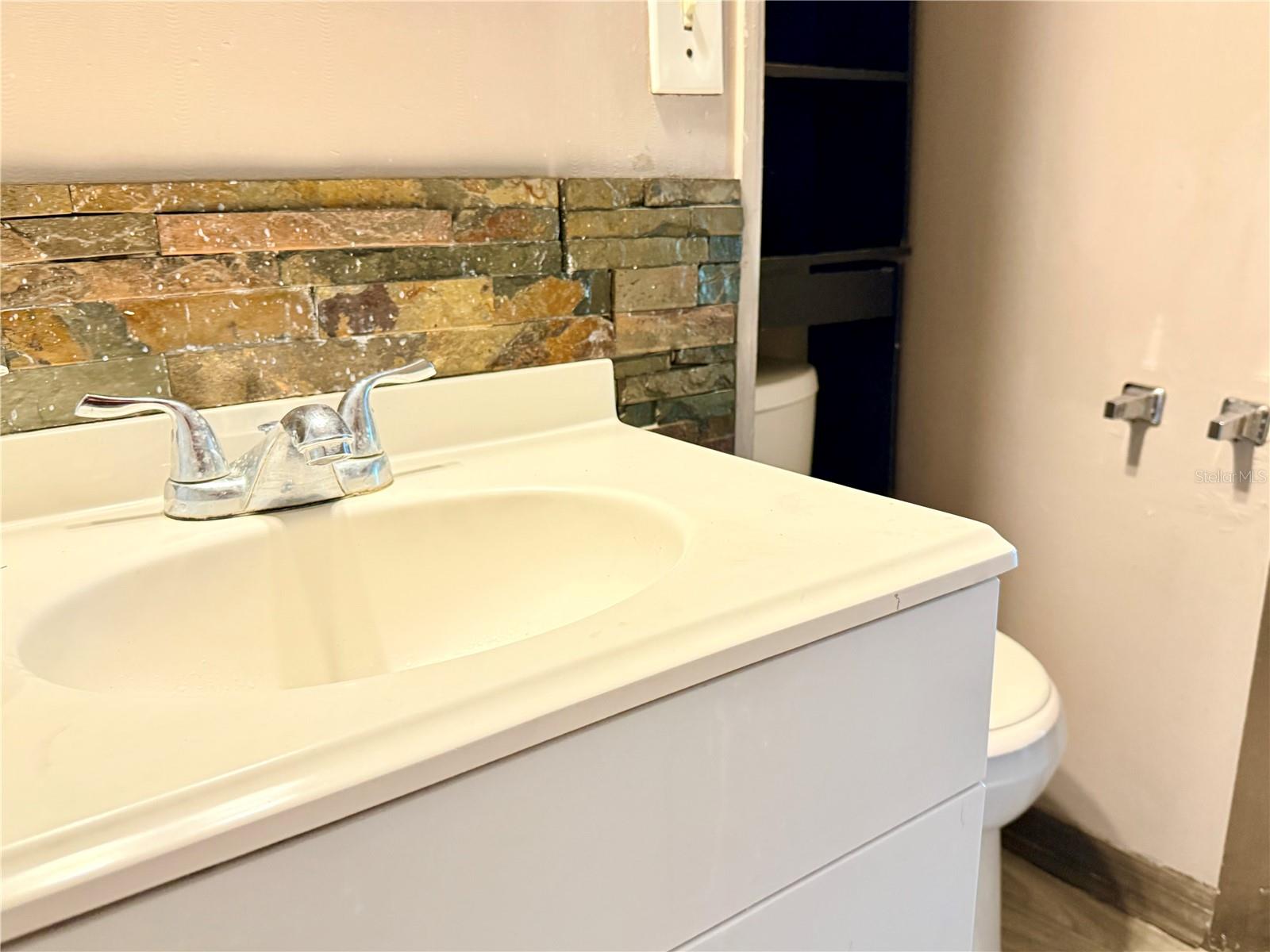 3124 9TH ST E, BRADENTON, FL, 34208