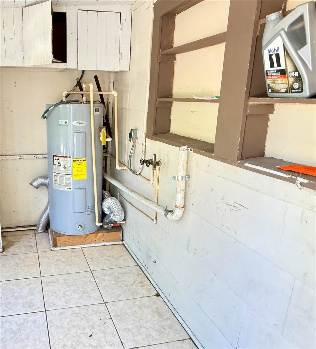 3124 9TH ST E, BRADENTON, FL, 34208