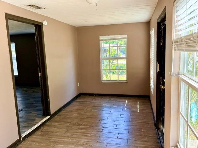 3124 9TH ST E, BRADENTON, FL, 34208