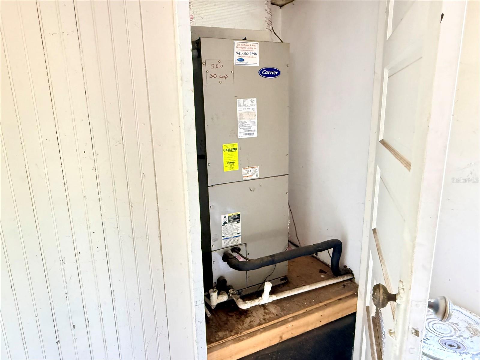 3124 9TH ST E, BRADENTON, FL, 34208