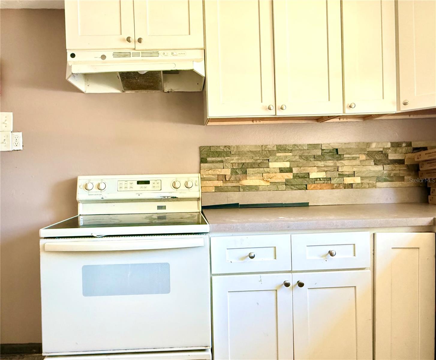 3124 9TH ST E, BRADENTON, FL, 34208