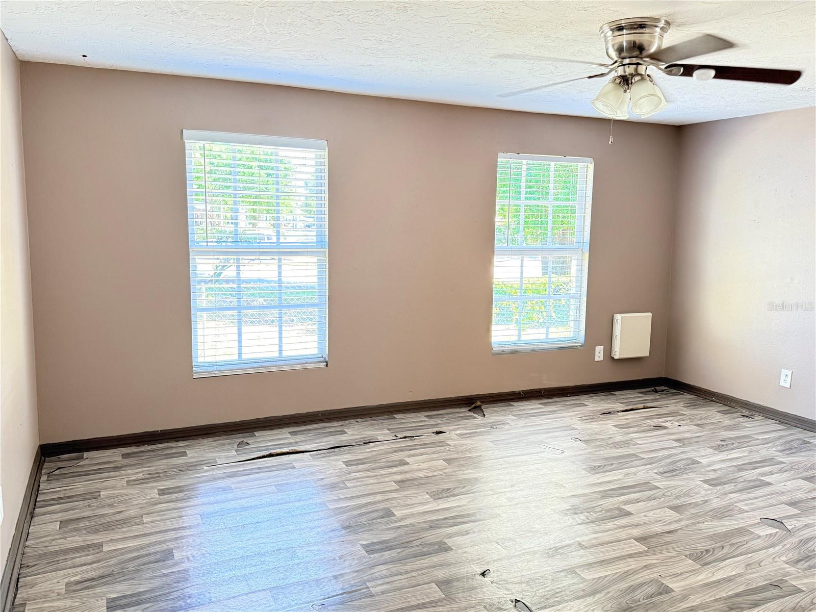 3124 9TH ST E, BRADENTON, FL, 34208