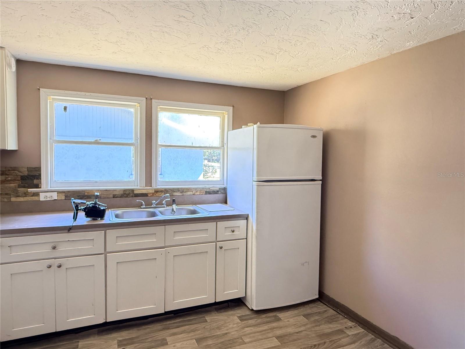 3124 9TH ST E, BRADENTON, FL, 34208