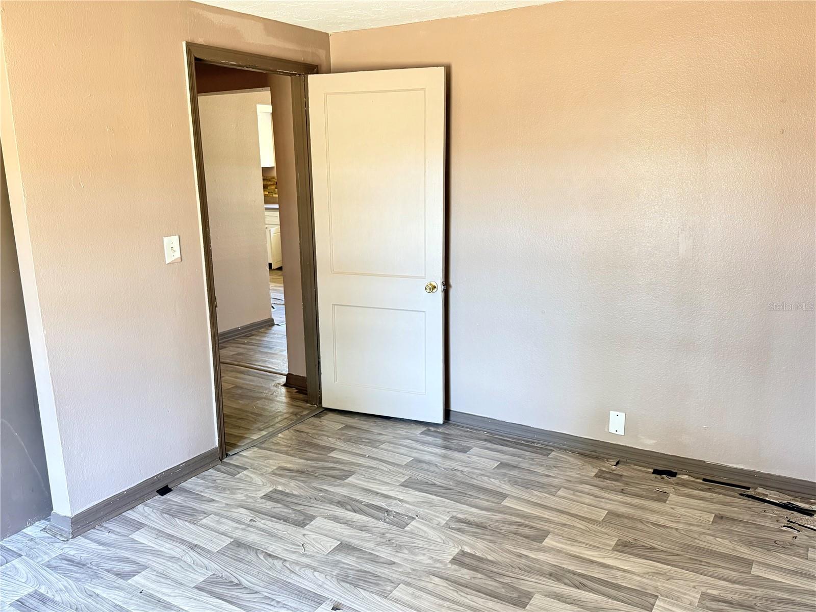 3124 9TH ST E, BRADENTON, FL, 34208