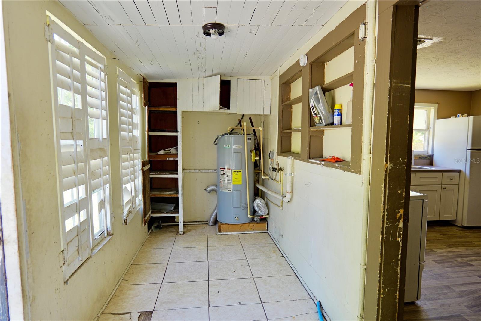 3124 9TH ST E, BRADENTON, FL, 34208