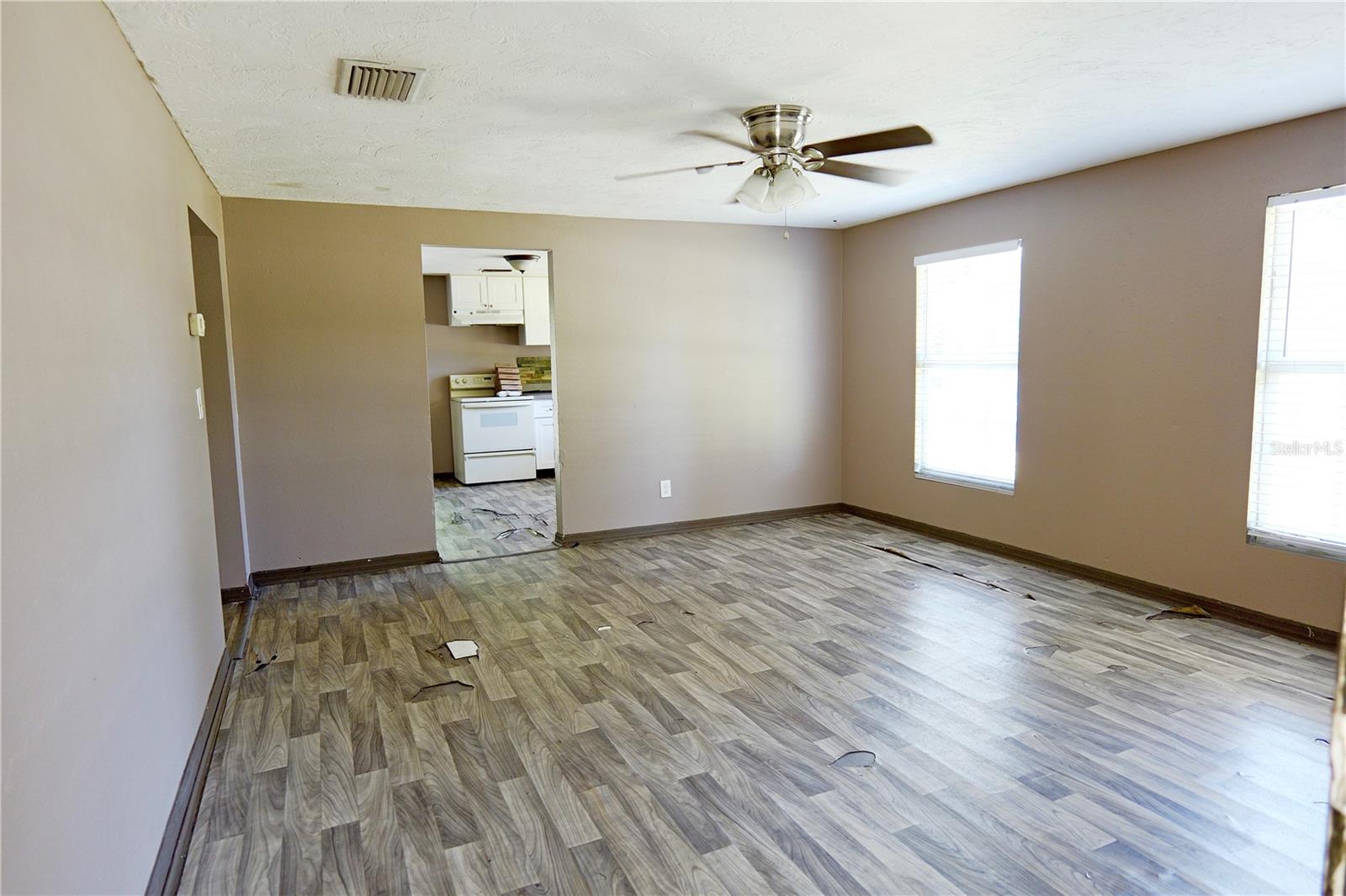 3124 9TH ST E, BRADENTON, FL, 34208