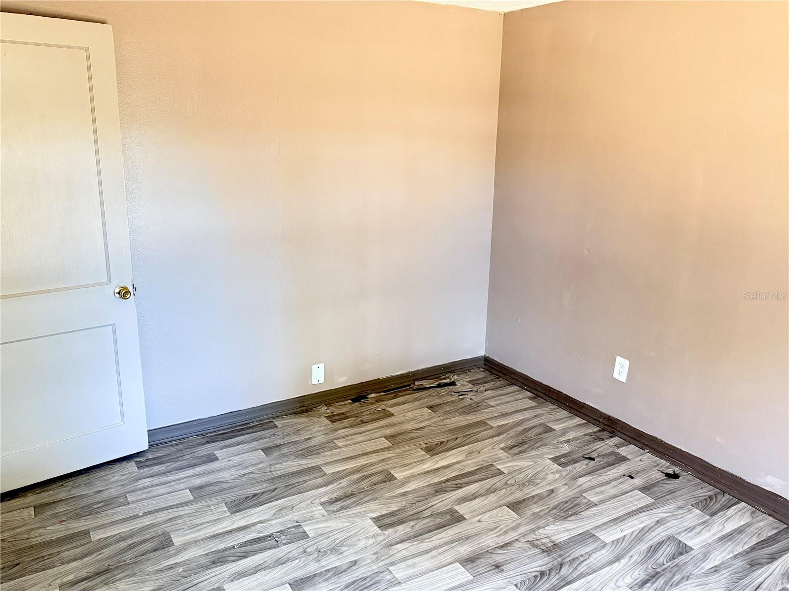 3124 9TH ST E, BRADENTON, FL, 34208