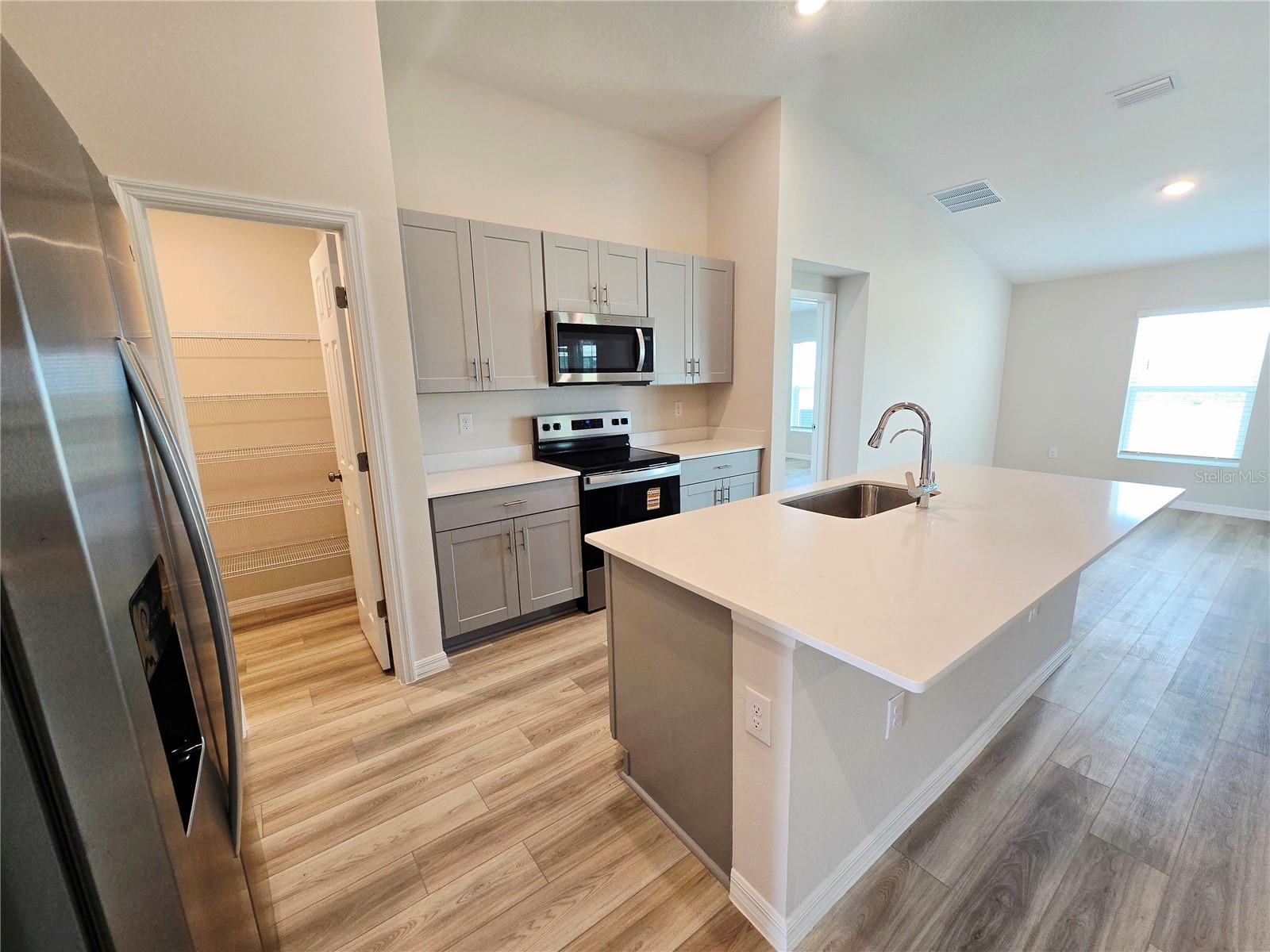 1712 VANILLA ST, HAINES CITY, FL, 33844