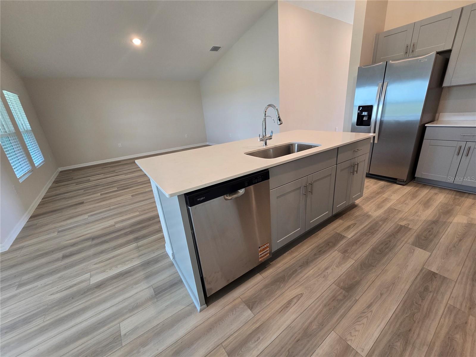 1712 VANILLA ST, HAINES CITY, FL, 33844