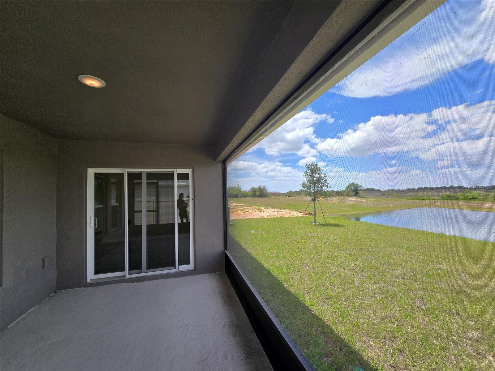 1712 VANILLA ST, HAINES CITY, FL, 33844