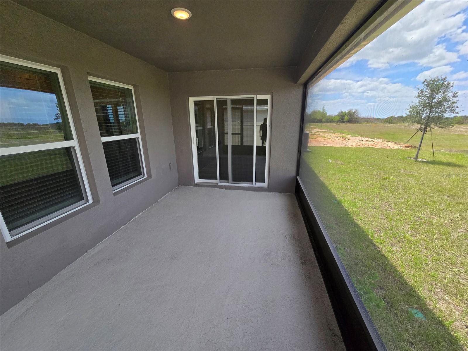 1712 VANILLA ST, HAINES CITY, FL, 33844